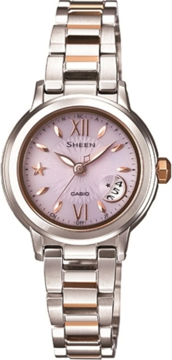 SHW1500SG4A.jpg