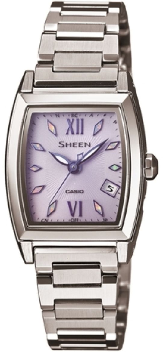 SHW1503D6A.jpg
