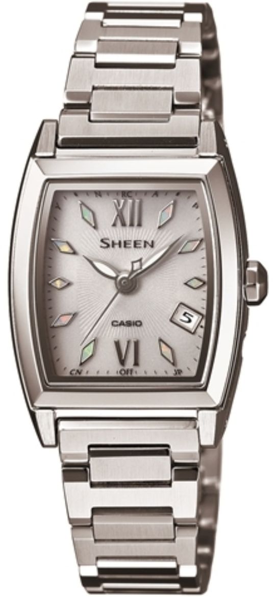 SHW1503D7A.jpg