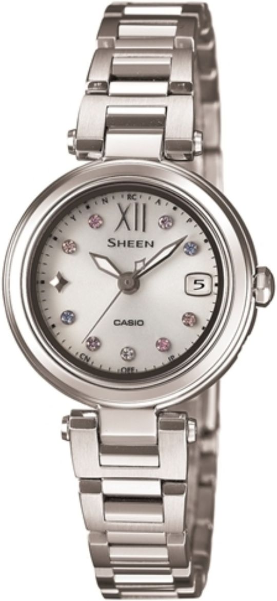 SHW1504D7A.jpg
