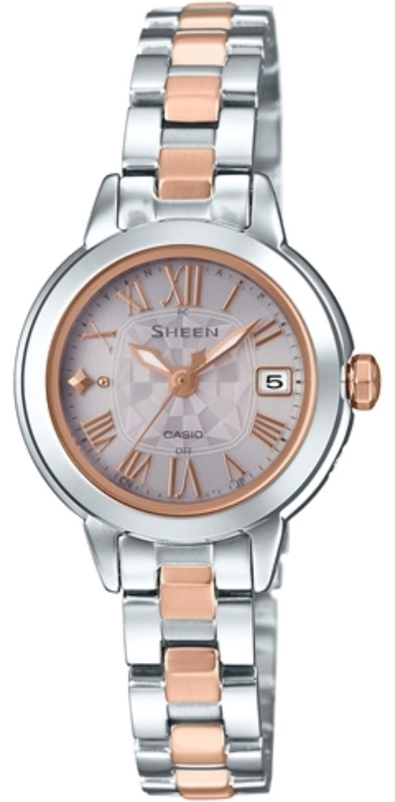 SHW5000DSG9A.jpg