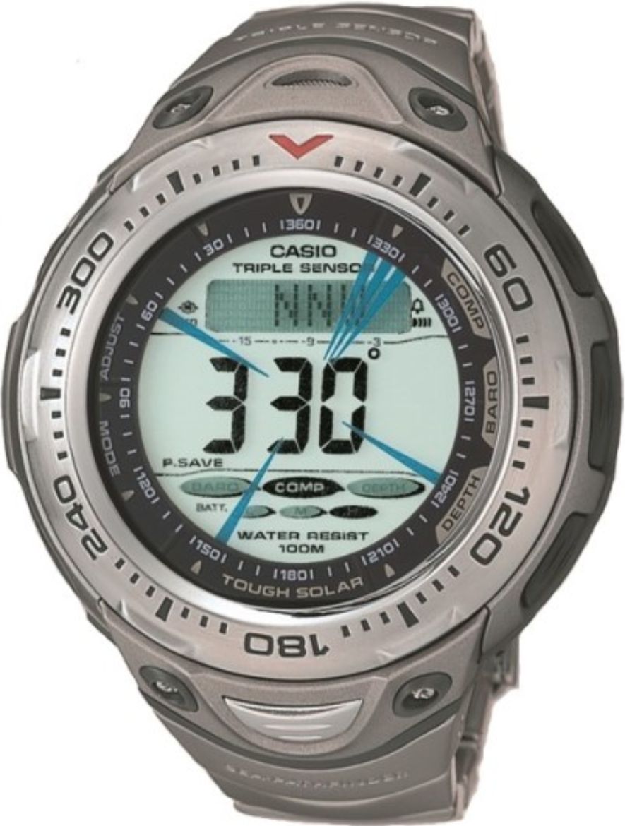 SPF70T7V.jpg