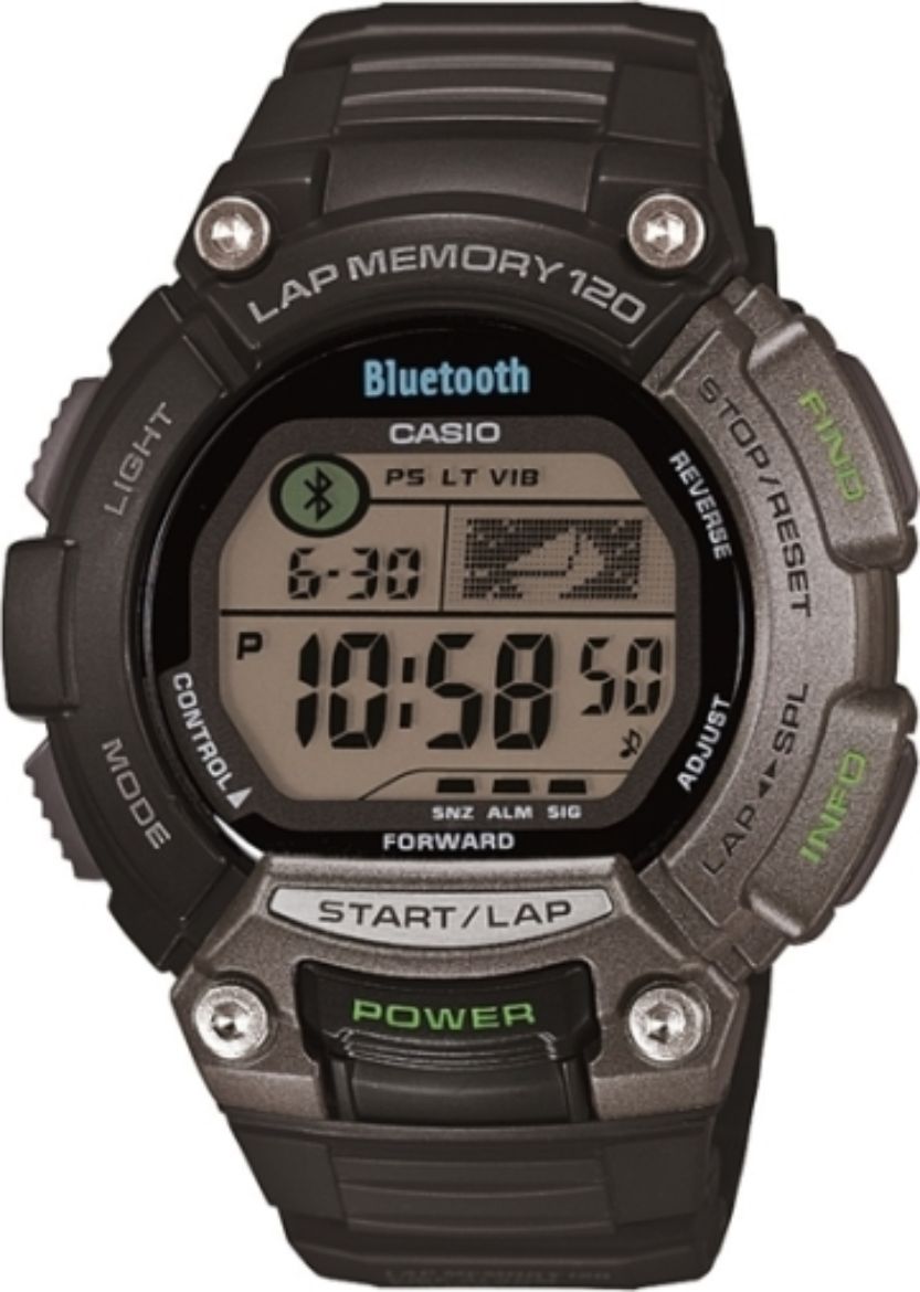 STB10001A.jpg