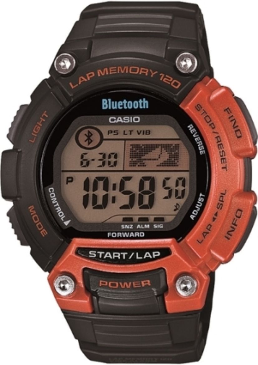 STB10004.jpg