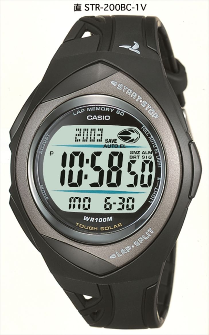STR200BC1V.jpg
