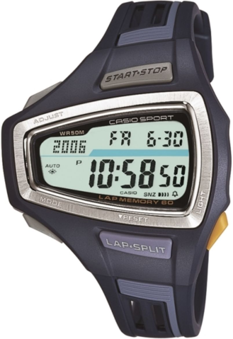 STR9002V.jpg