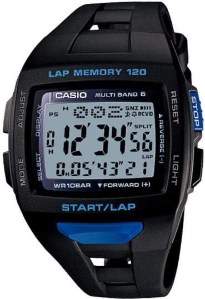 STW10001B.jpg