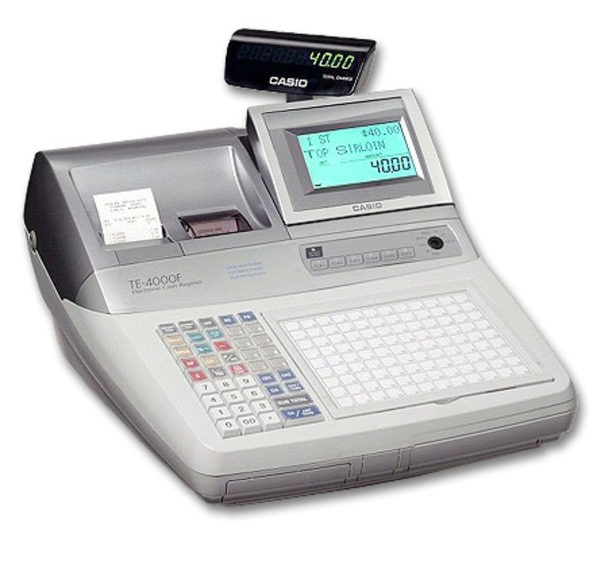 TE4000F.jpg