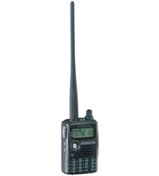 THF6A.jpg