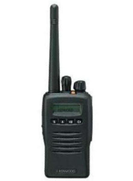 TK2140.jpg