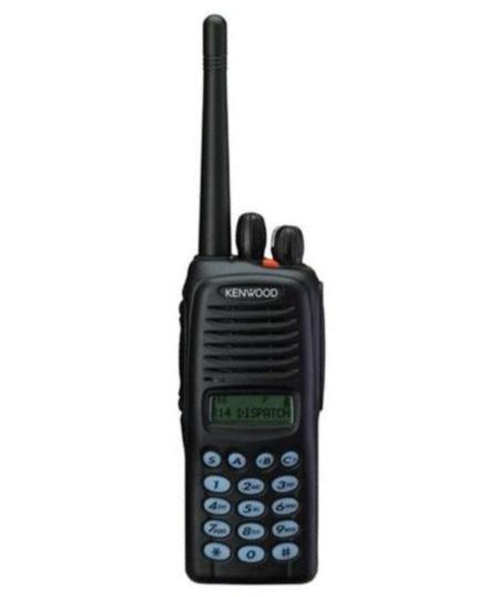 TK2180.jpg