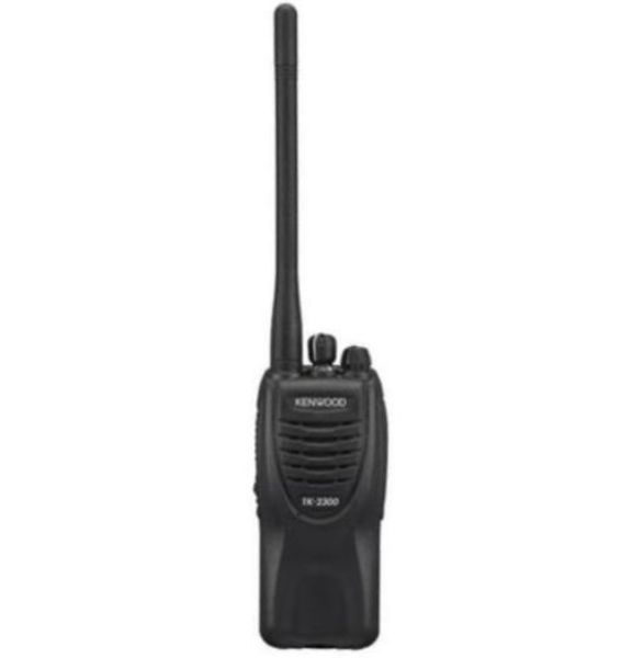 TK2300.jpg