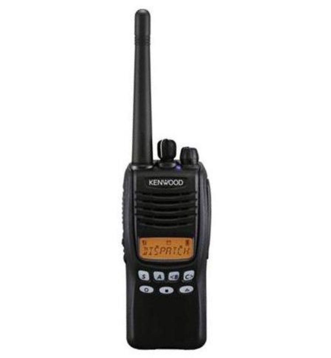 TK2312.jpg