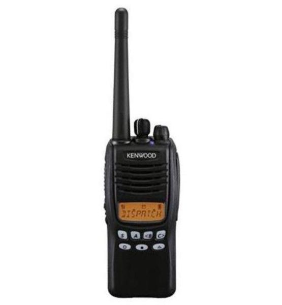 TK2312.jpg