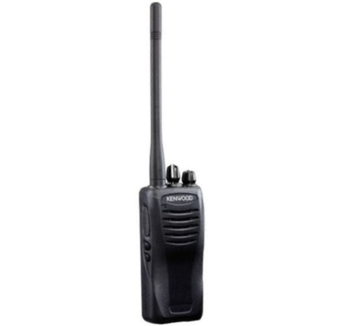 TK2402V.jpg
