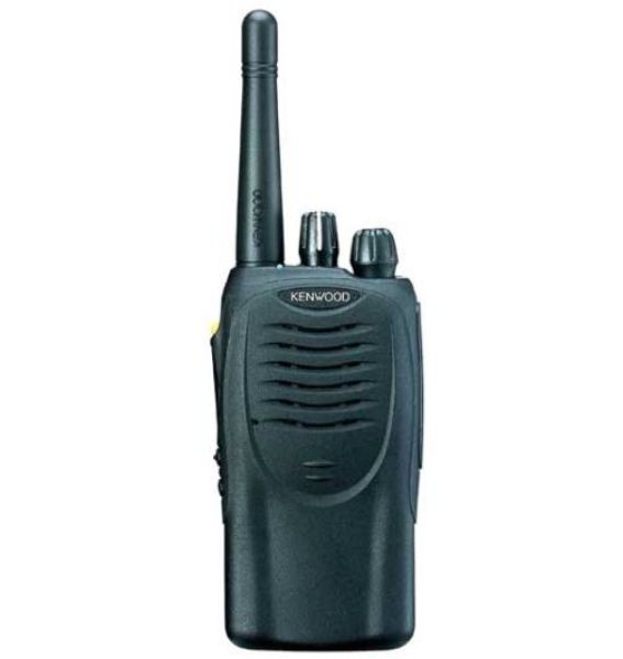 TK3160.jpg