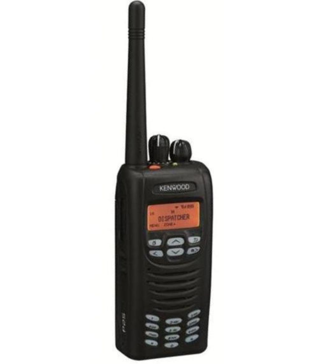 TK5320.jpg