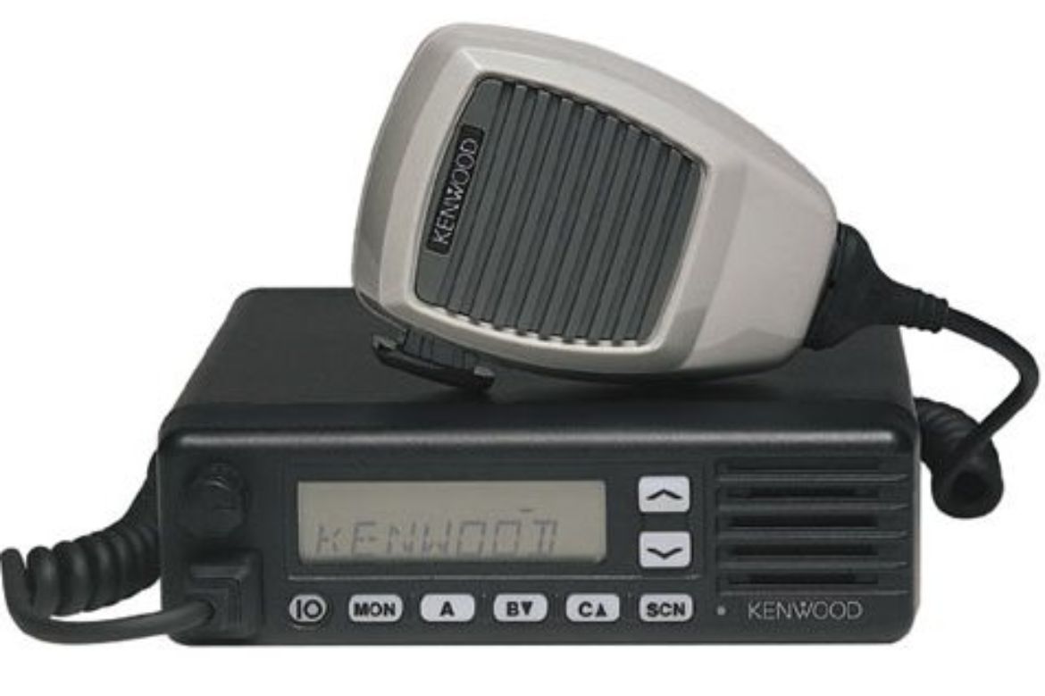TK6110.jpg