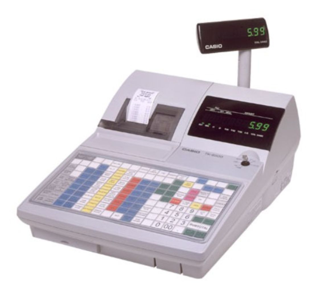 TK6500.jpg