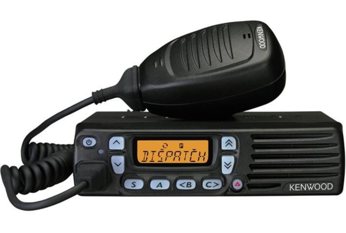 TK7160H.jpg