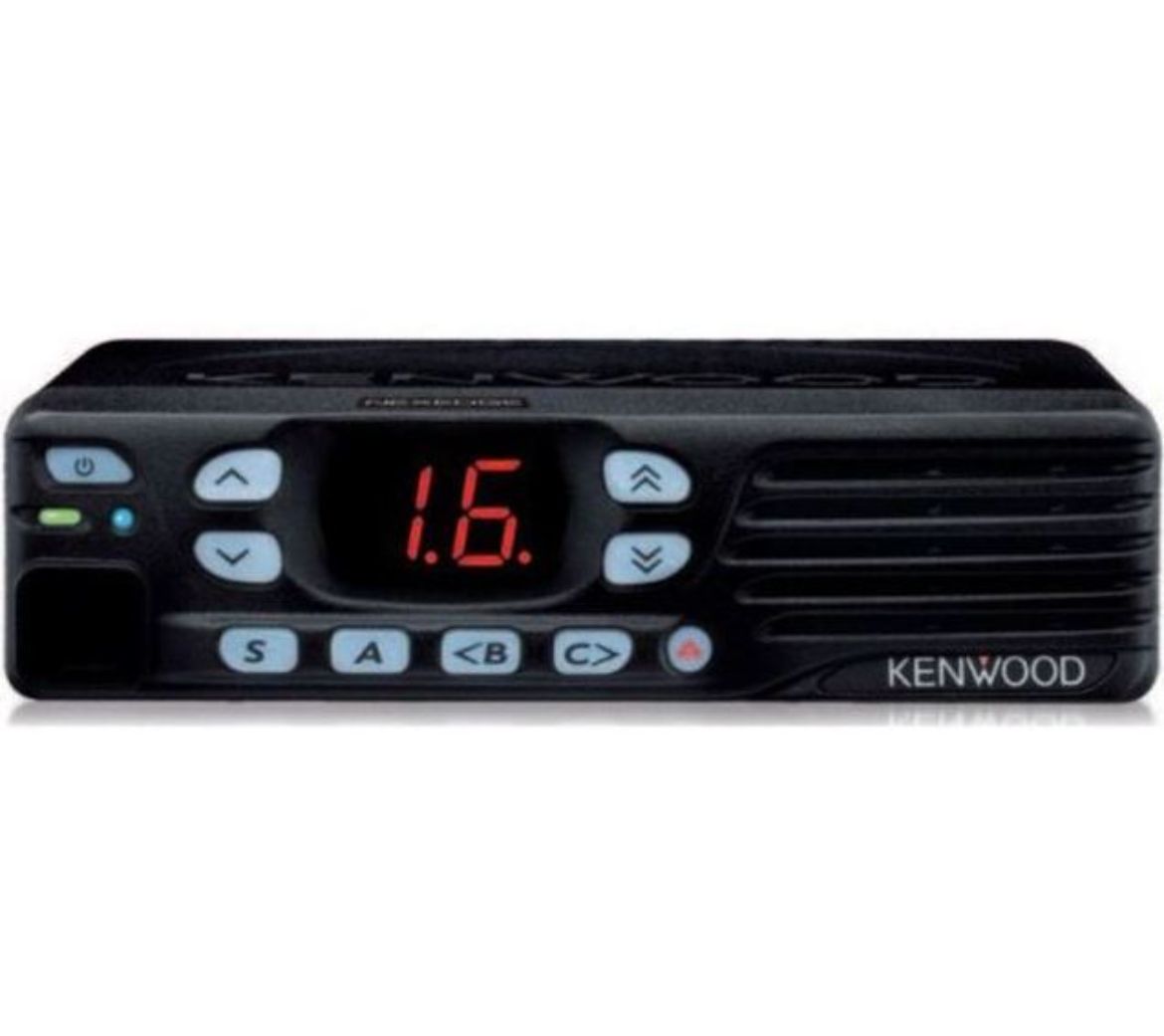 TKD840H.jpg