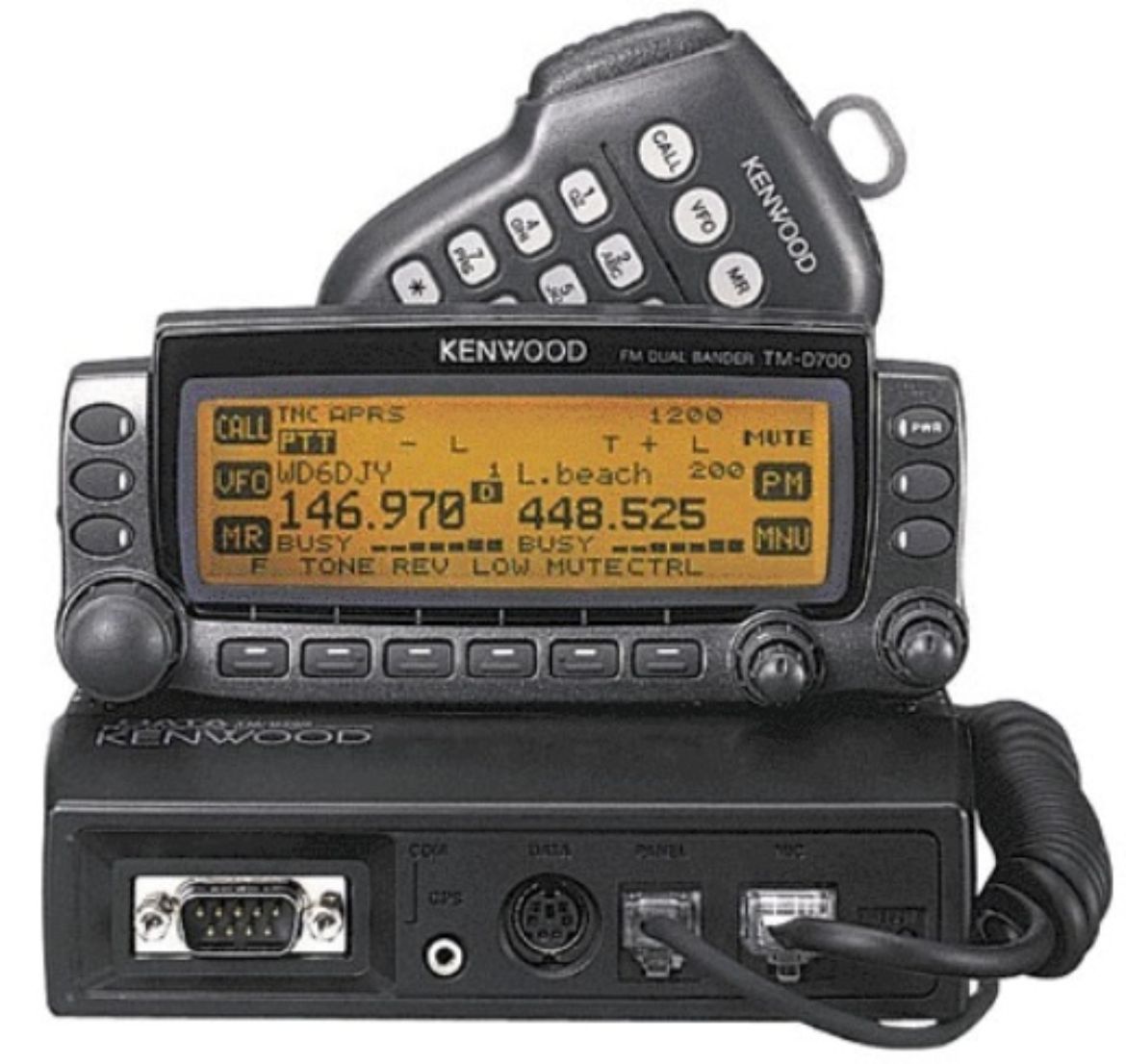 TMD700A.jpg