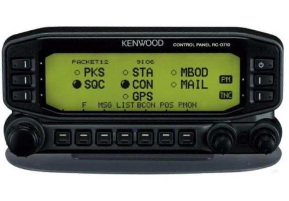 RCD710.jpg