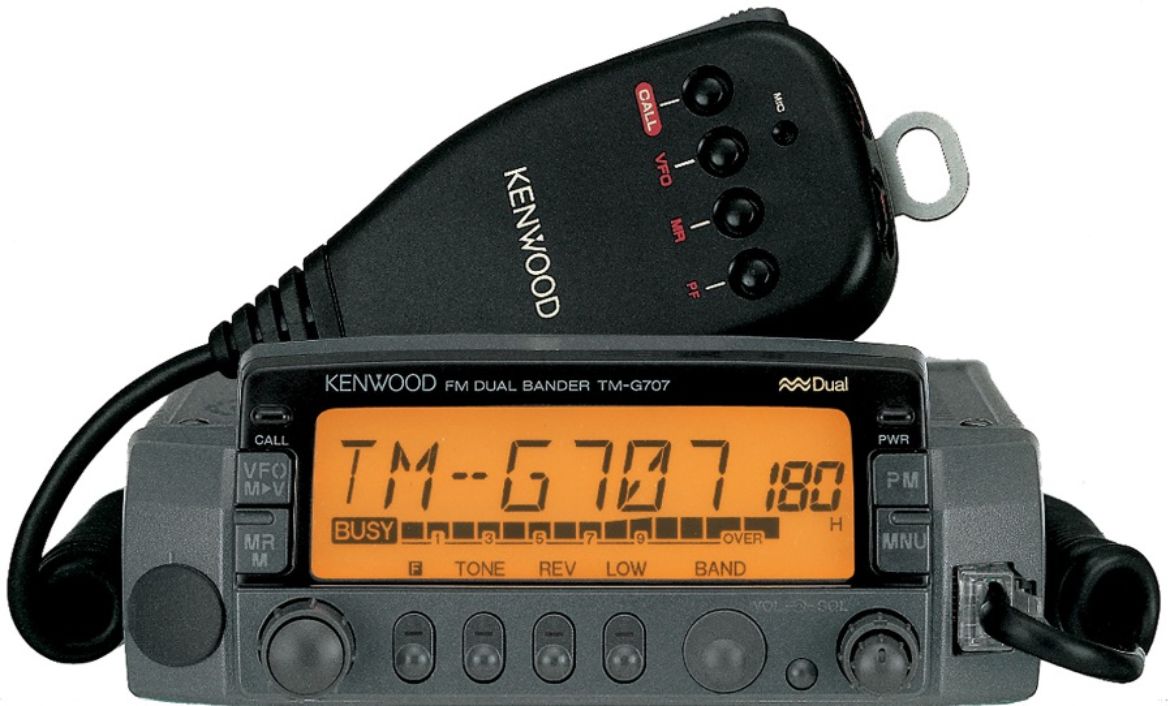 TMG707A.jpg