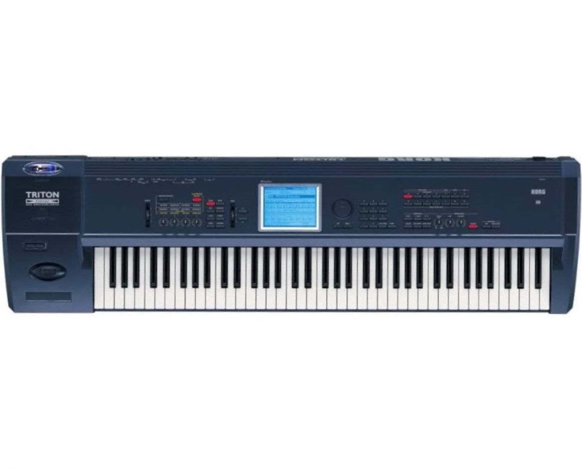 TRITONEX76.jpg