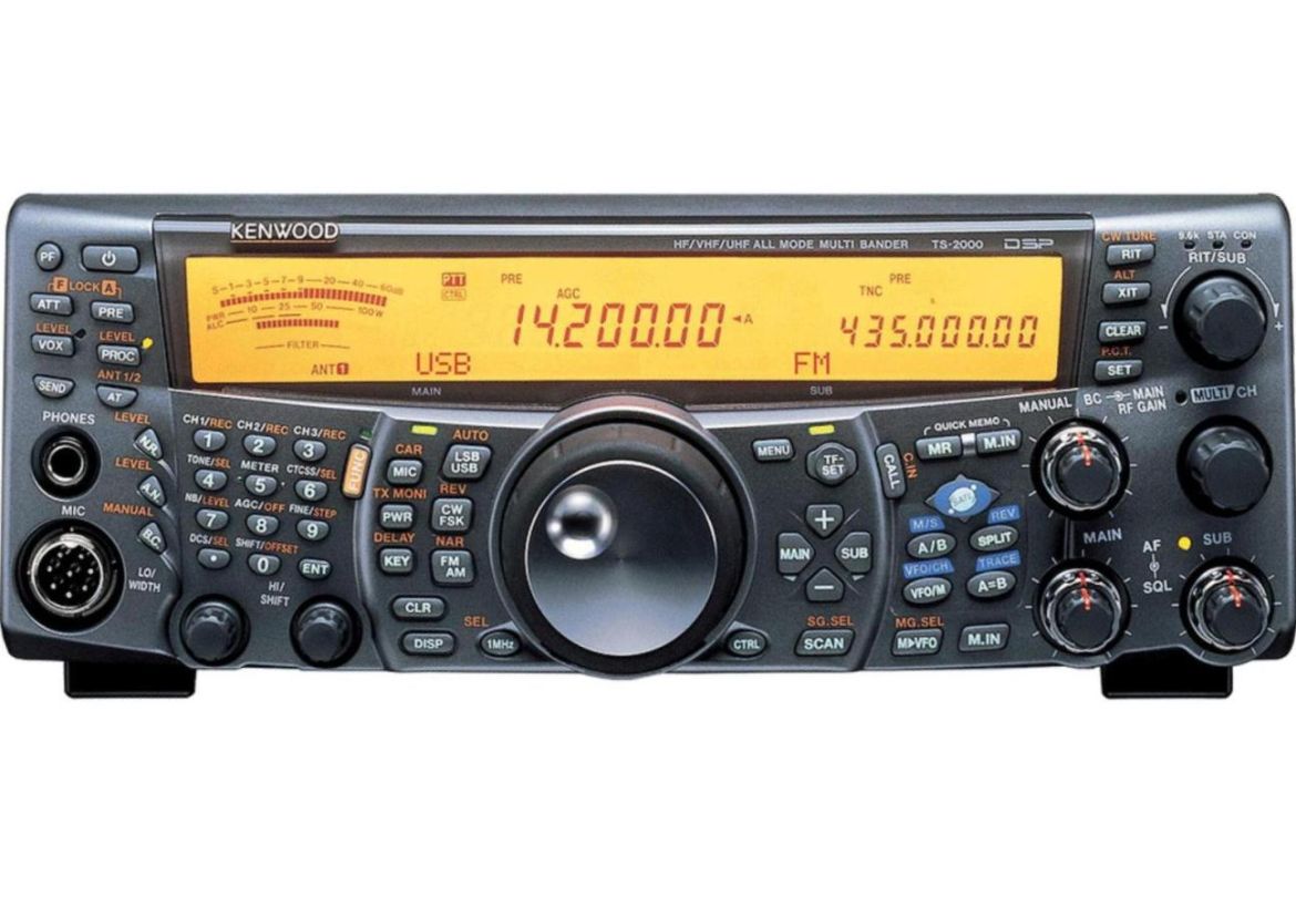 TS2000.jpg