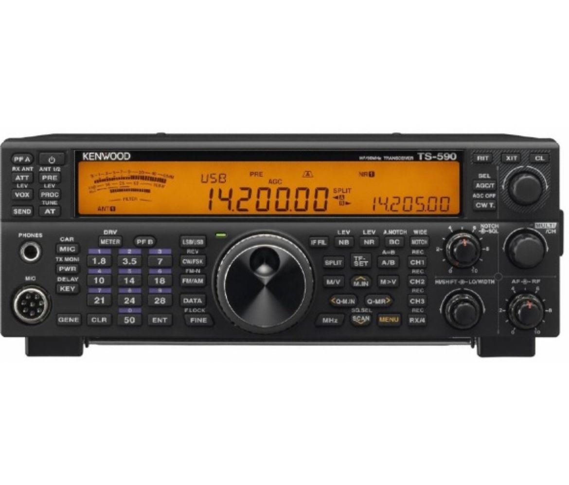 TS590SG.jpg