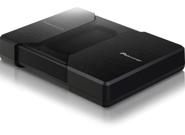 Pioneer TSWH500A
