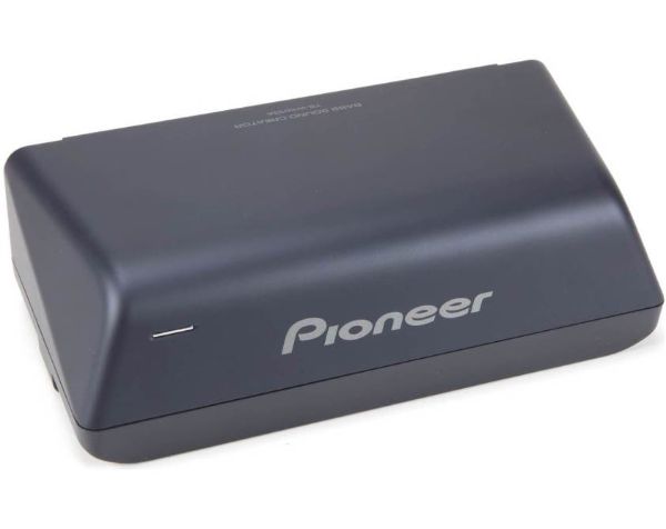 Pioneer TSWX010A