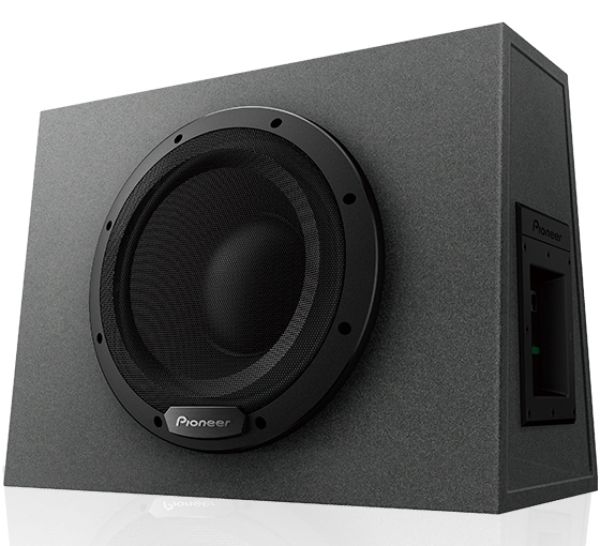 Pioneer TSWX1010A