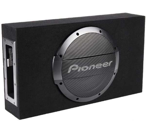 Pioneer TSWX1010LA