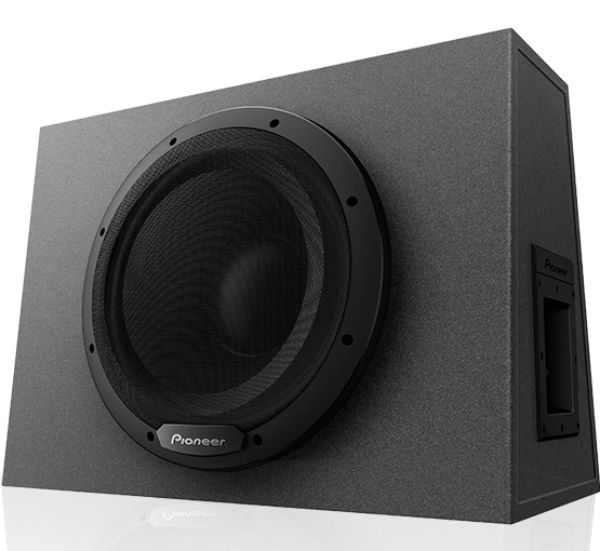 Pioneer TSWX1210A