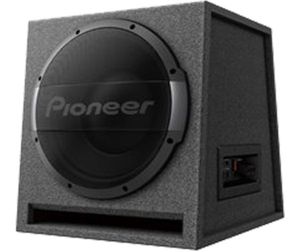 Pioneer TSWX1210AH