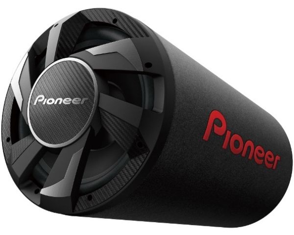 Pioneer TSWX300TA