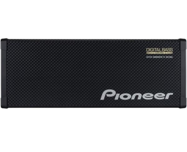Pioneer TSWX70DA