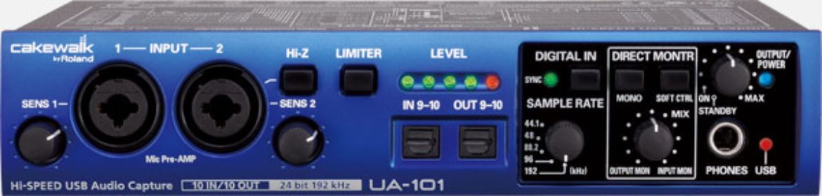 UA101.jpg