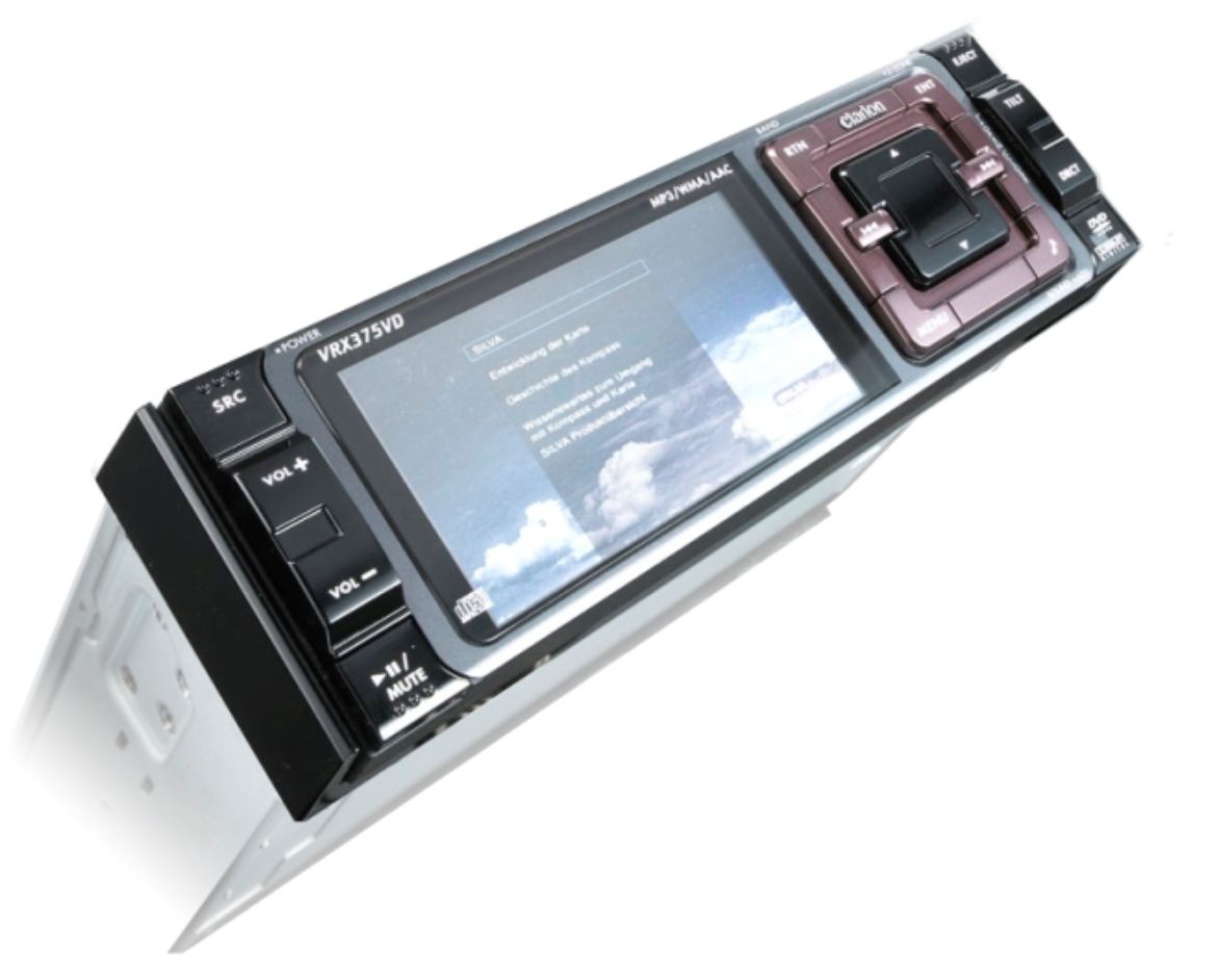 VRX375USB.jpg
