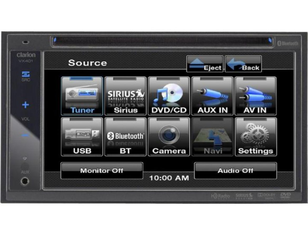 VX401.jpg
