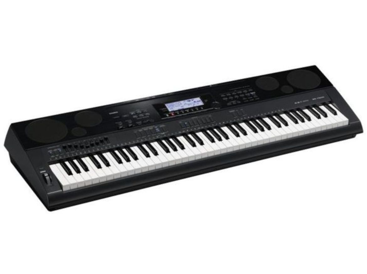 WK7500.jpg