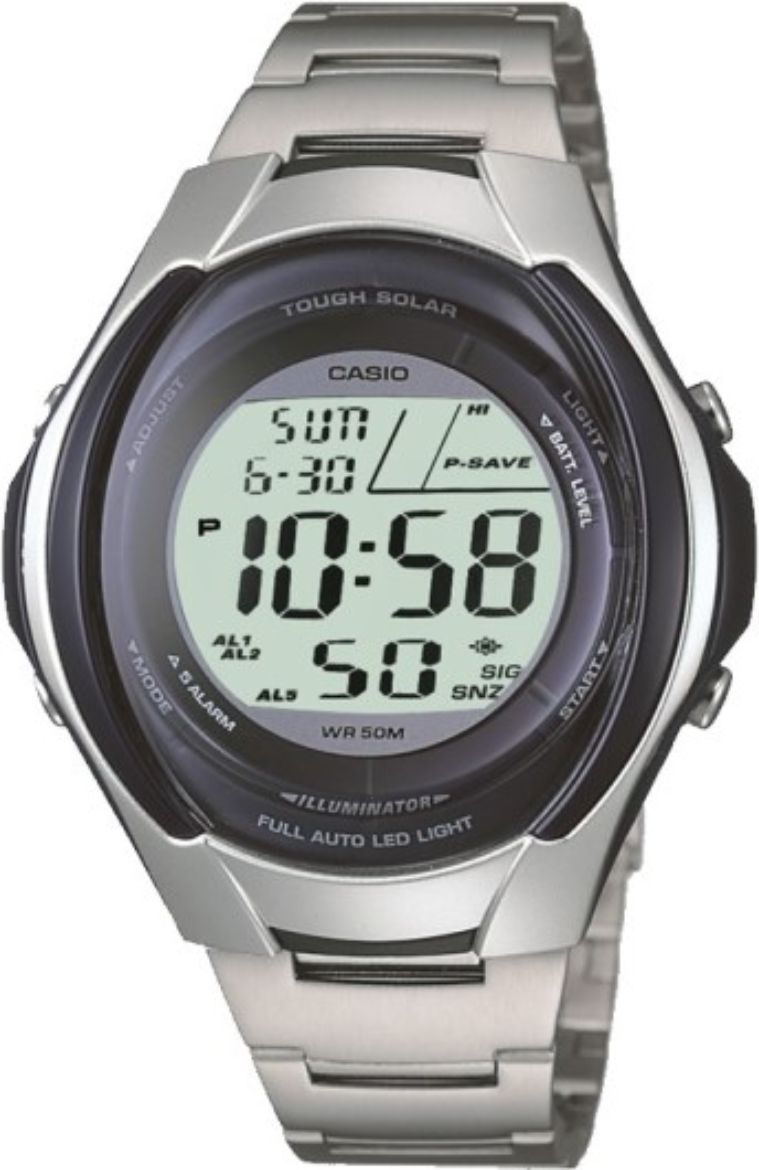 WLS21HD7BV.jpg