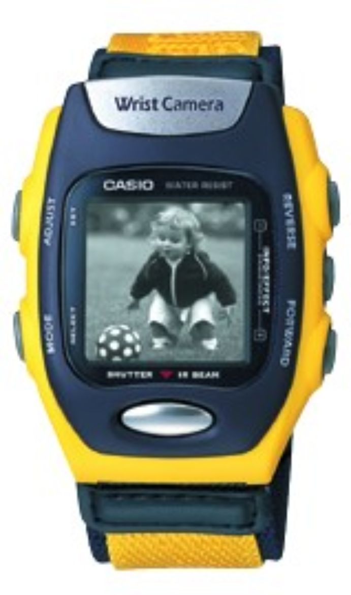 WQV2B9.jpg