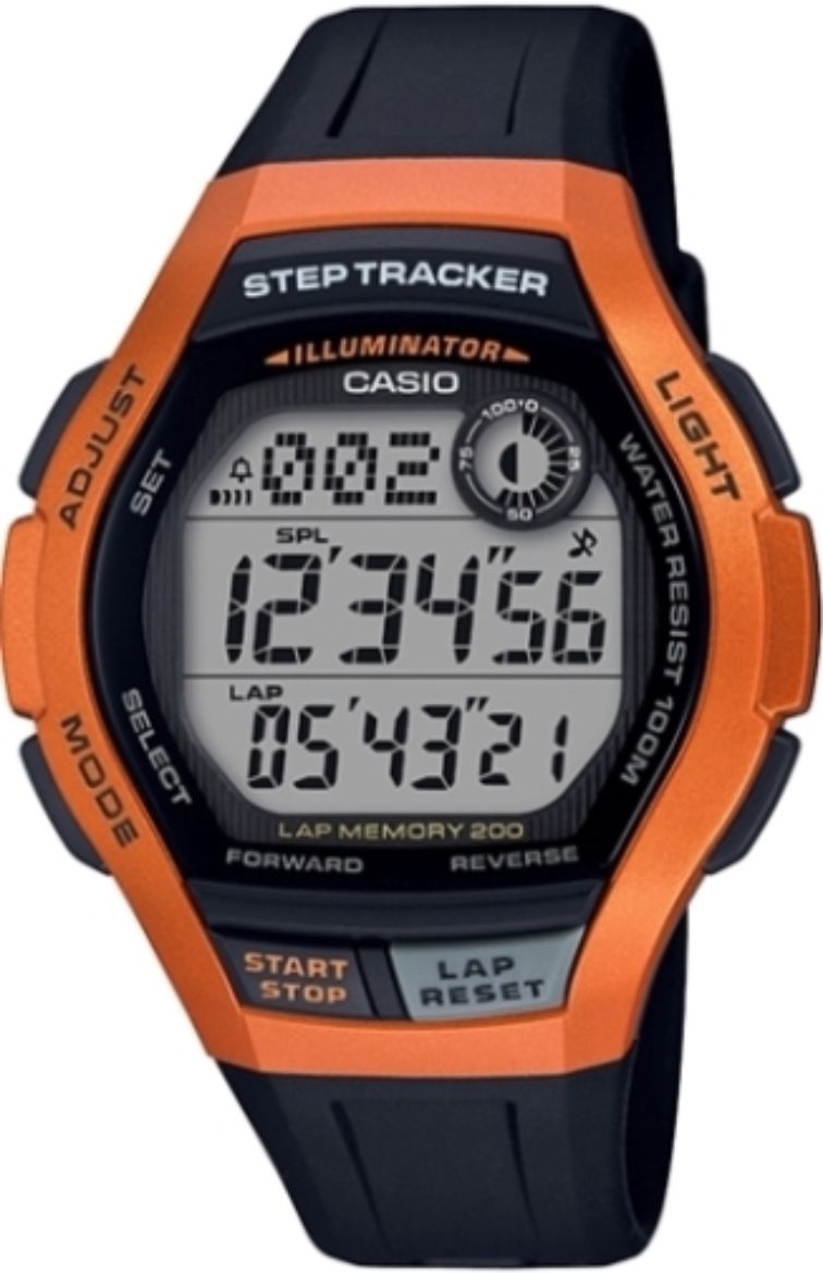 WS2000H4AV.jpg