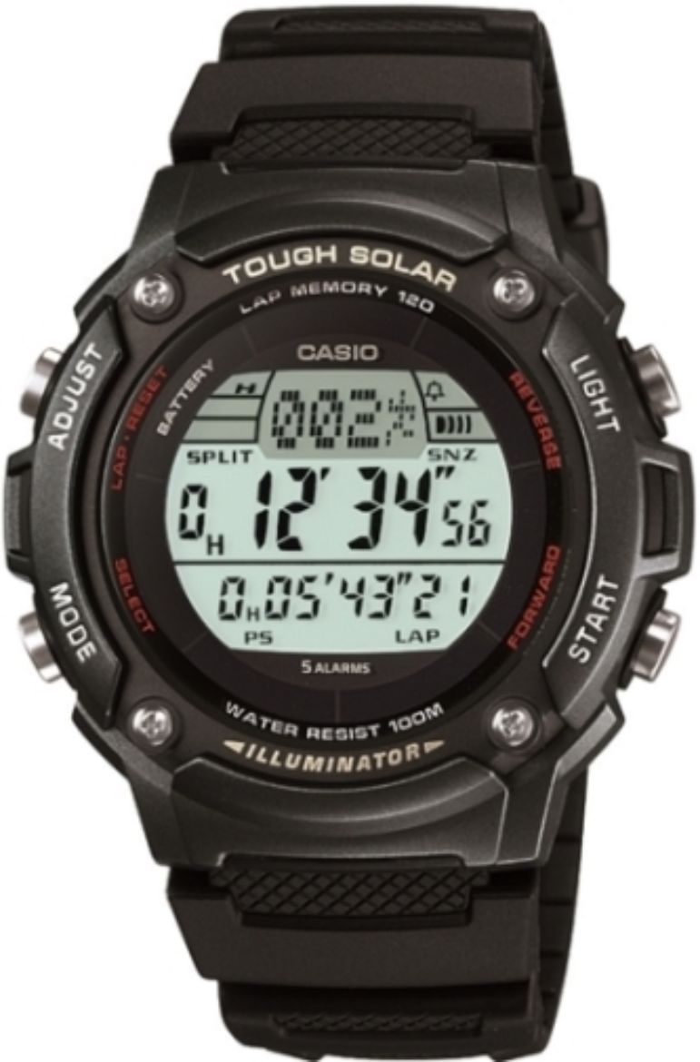 WS200H1BV.jpg