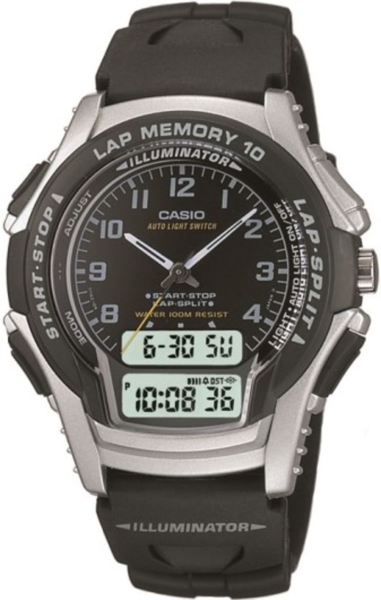 WS3001BV.jpg