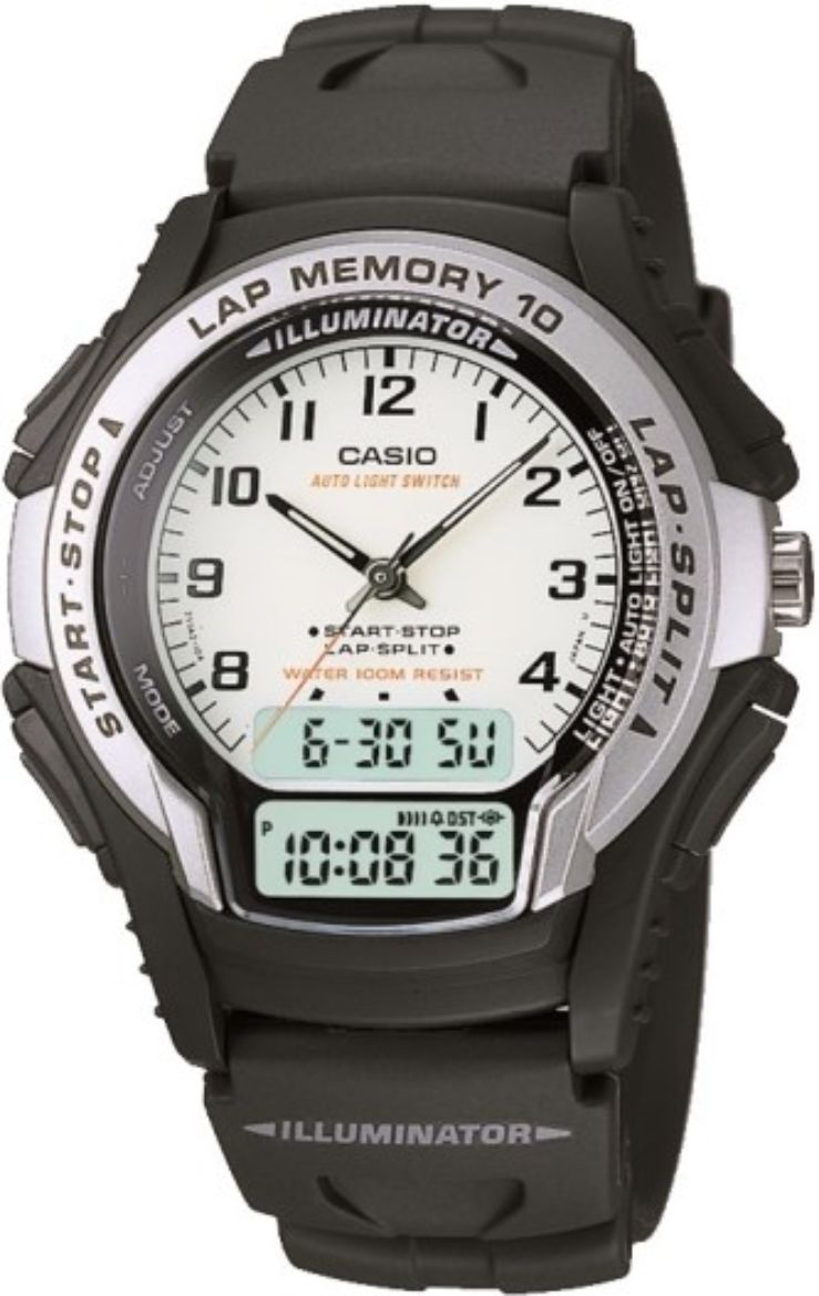 WS3007BV5160.jpg