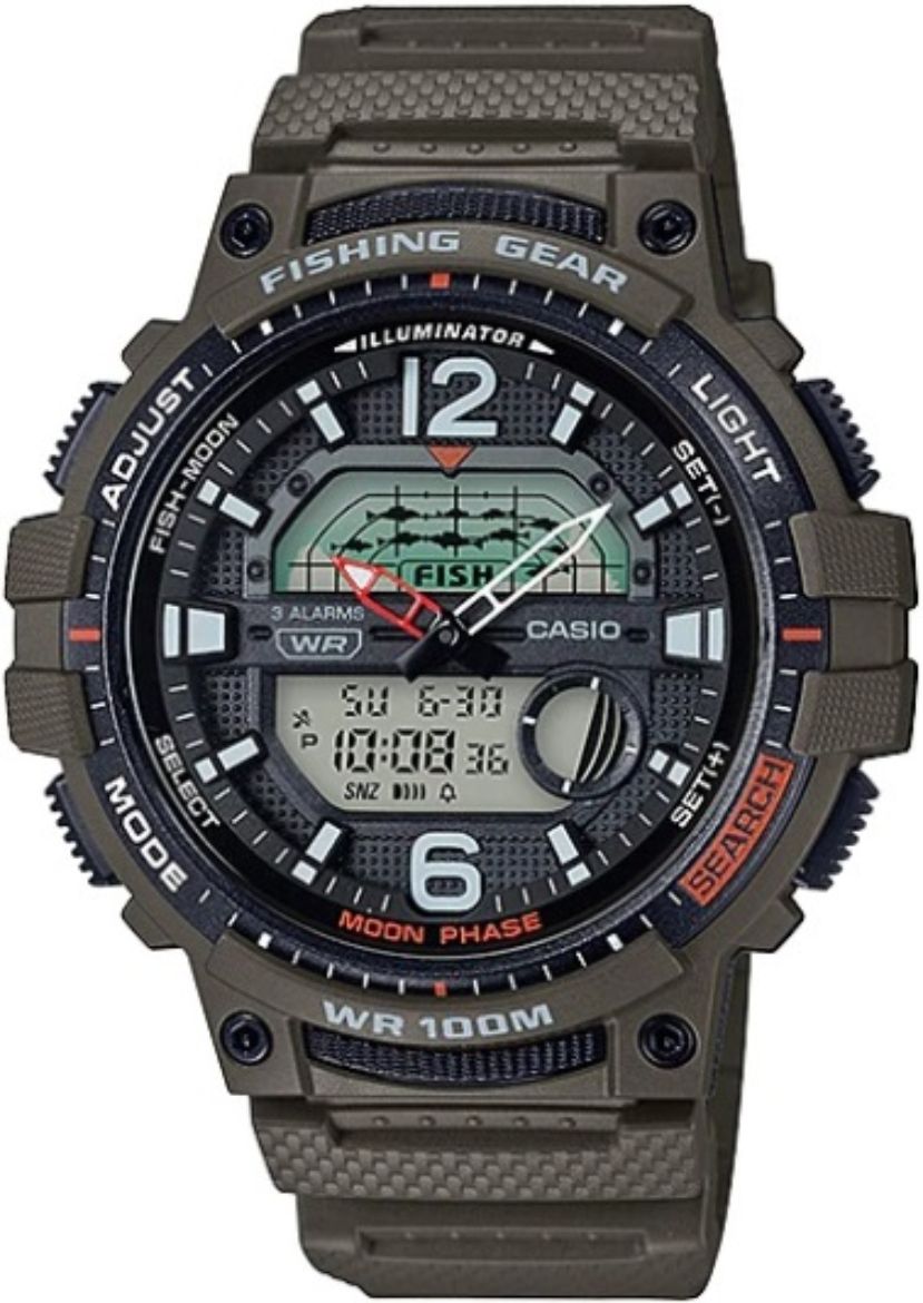WSC1250H3AV.jpg